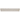 Limestone 2x12-inch Honed Classic Chair Rail in Blavet Blanc - 2x12
