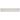 Limestone 2x12-inch Honed Modern Chair Rail in Blavet Blanc - 2x12