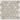 Limestone 2-inch Honed Hexagon Mosaic in Chenille White - 13x13