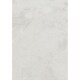 Marble Stone Visual 10x14-inch Ceramic Wall Tile in White Water - 10x14 ...