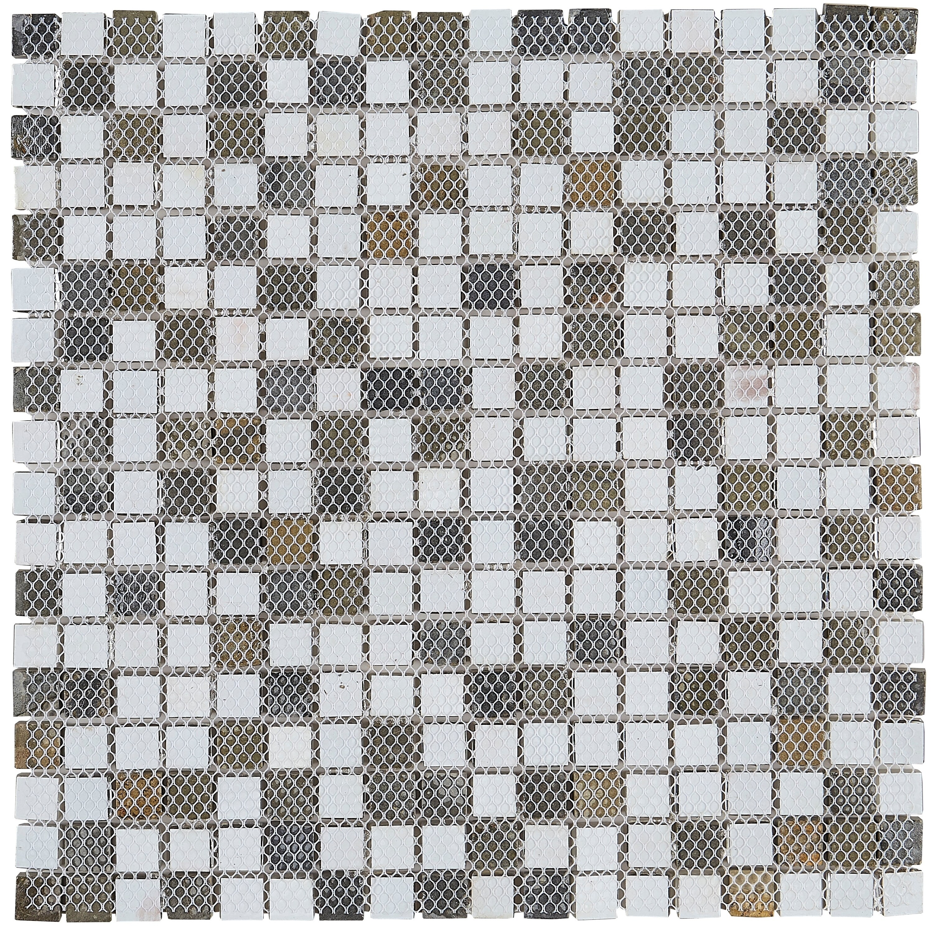 Louis Vuitton pattern pot  Mosaic flower pots, Louis vuitton pattern, Free  mosaic patterns