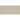 Travertine Stone Tile 3x6-inch Honed in Mediterranean Ivory - 3x6