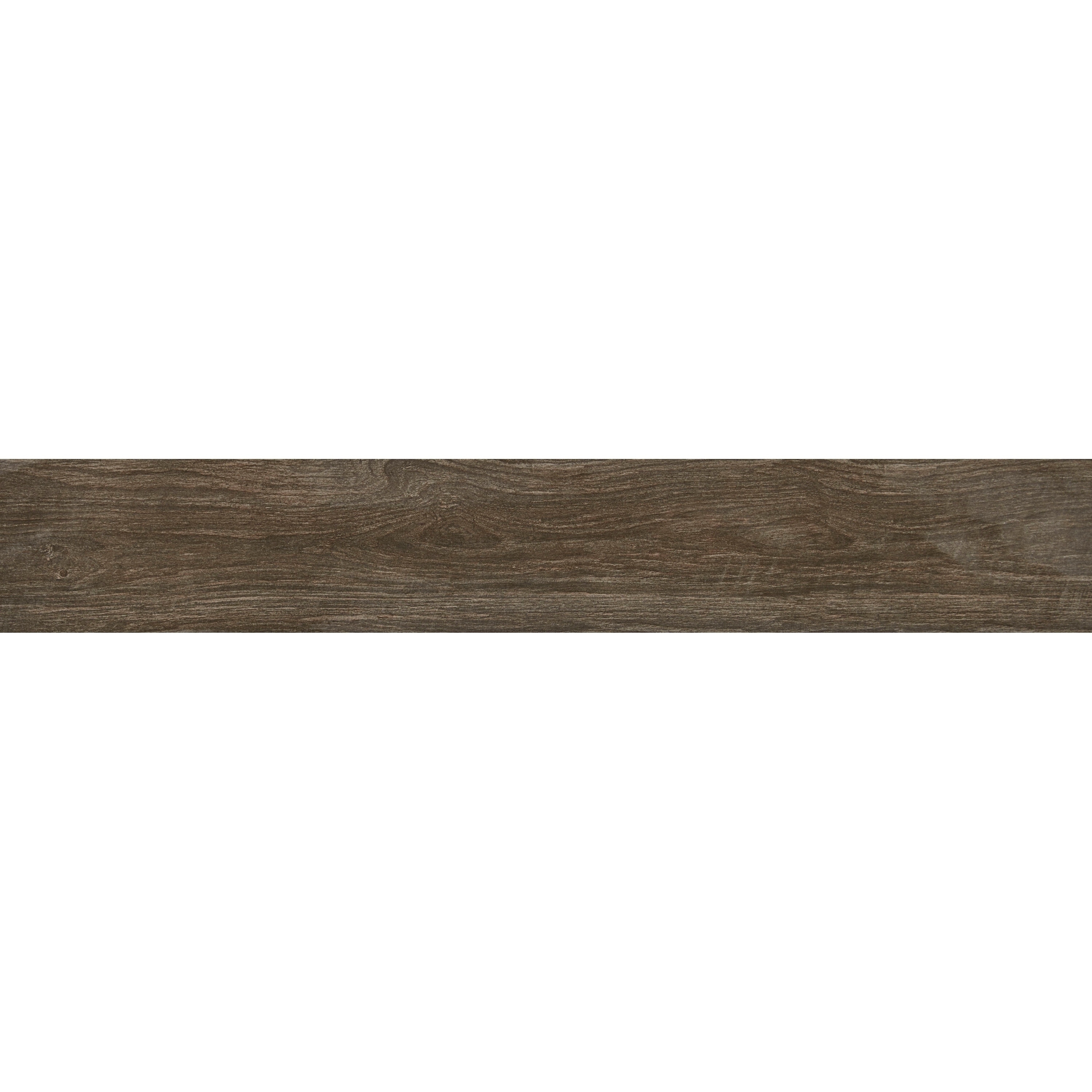 Modern Wood Visual 6x24 Inch Porcelain Plank Floor Tile In Porcelain Plank Floor Tile