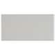 preview thumbnail 4 of 4, Sophisticated 4x8-inch Glazed Ceramic Field Tile in Matte Desert Gray - 4x8