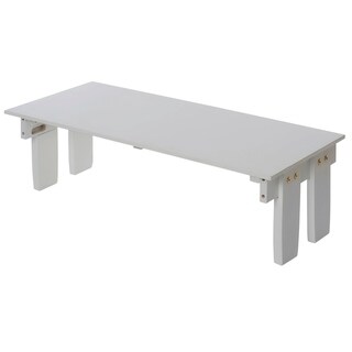 Dream On Me Emma 3 in 1 toddler bed convertible Kit