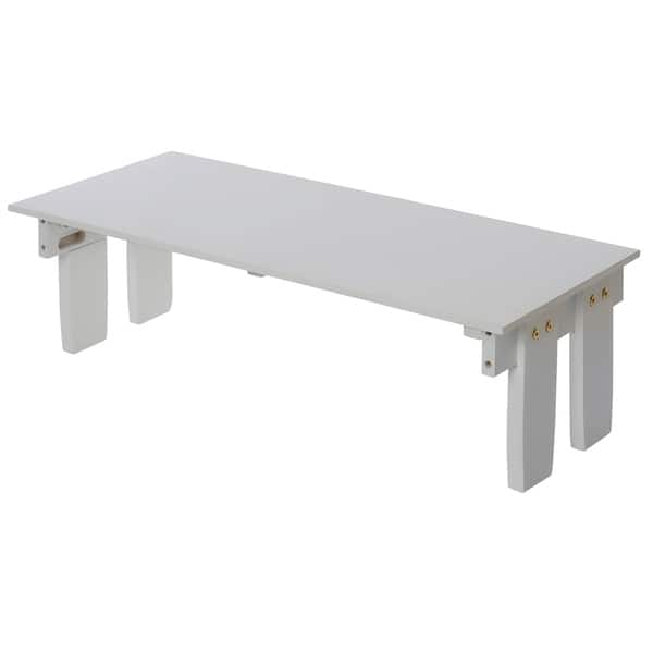 slide 2 of 3, Dream On Me Emma 3 in 1 toddler bed convertible Kit