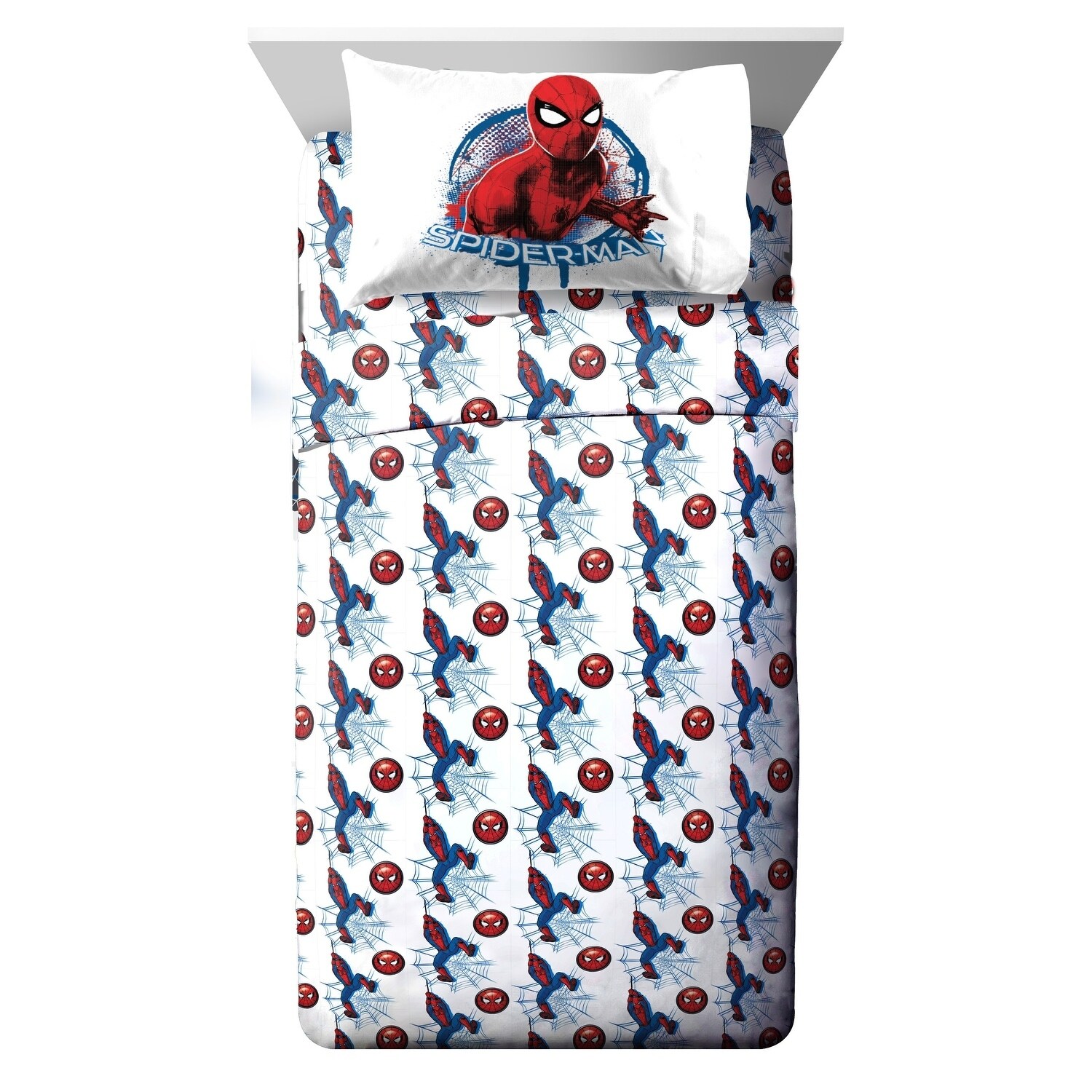 Kids Furniture Decor Storage Comforters Duvets Anhuthree