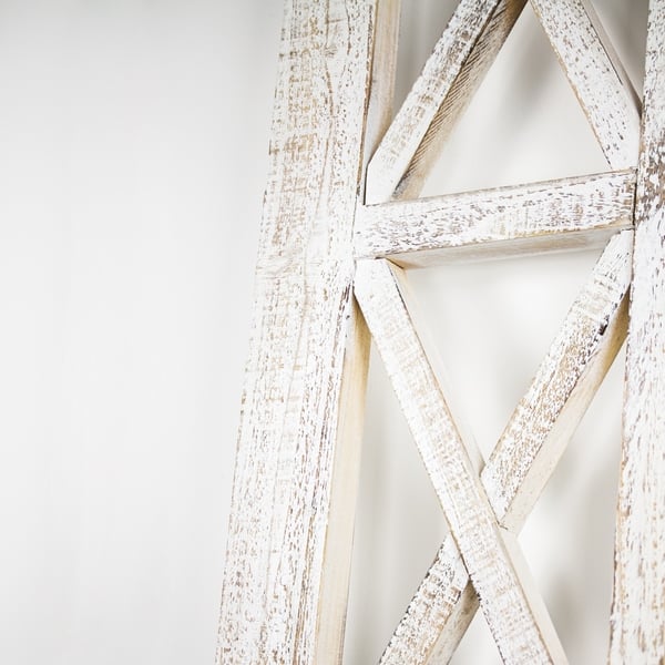 Luxury decorative doors to hang on wall American Art Decor Decorative Hanging Window Door Overstock 20773637 Luxury decorative doors to hang on wall American Art Decor Decorative Hanging Window Door Overstock 20773637