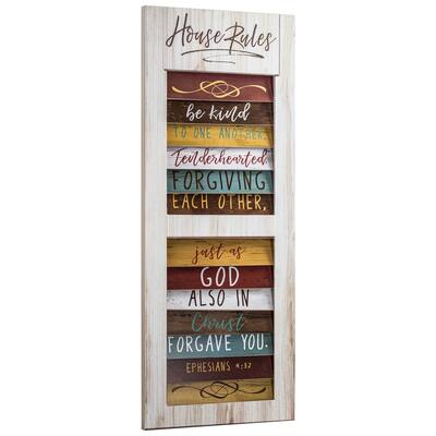 Farmhouse Wood Wall Art Clearance Liquidation Find Great Farmhouse Wood Wall Art Clearance