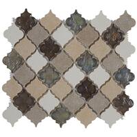 Buy Brown Wall Tiles Online At Overstock Our Best Tile Deals