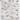 Decorative Stone Accent 5/8x1-inch Brick Joint Mosaic Tile in Panaro Blend - 12.75x12