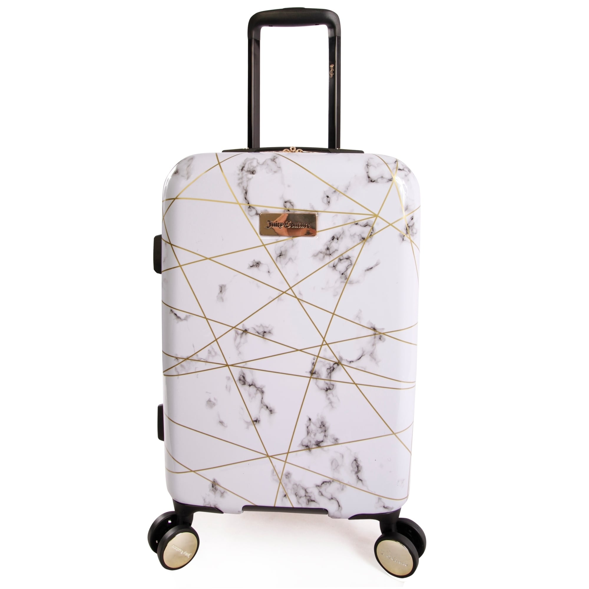 21 spinner luggage