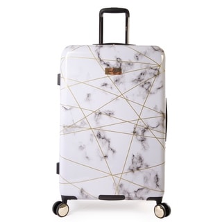 hard case carry on luggage reviews