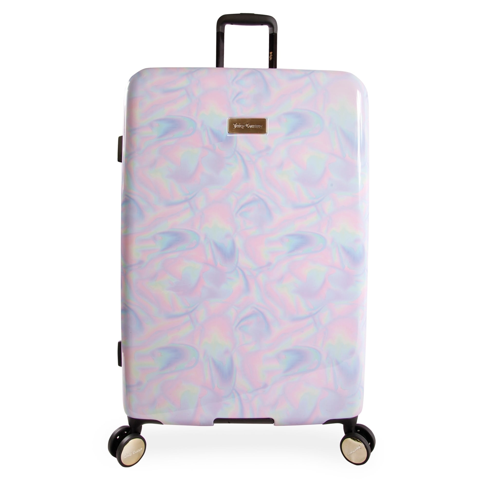 29 spinner luggage