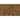 Novogratz by Momeni Grass Natural Coir Doormat 1'6" X 2'6"