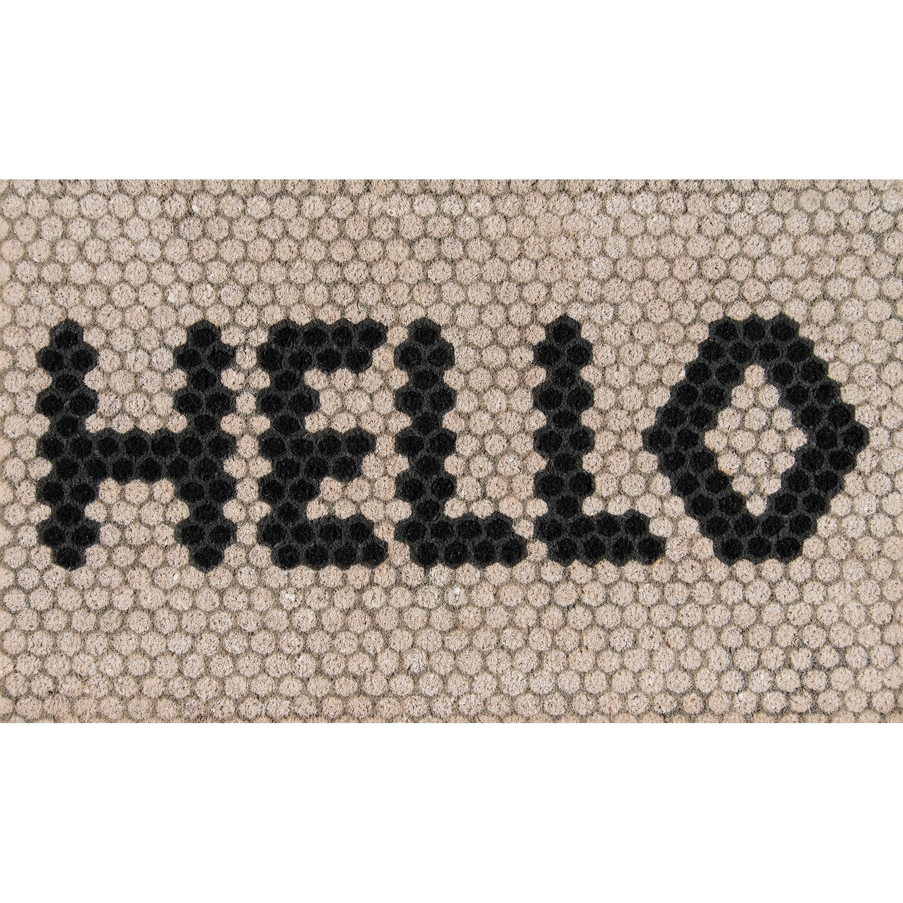 https://ak1.ostkcdn.com/images/products/20774589/Novogratz-by-Momeni-Hello-Hex-Tile-Ivory-Coir-Doormat-16-X-26-5ee7529a-6eca-402b-9713-055f4ce900ff.jpg