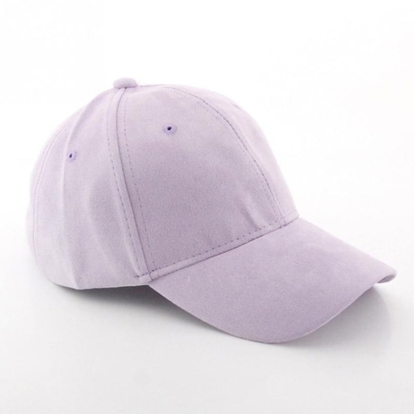 baseball caps free shipping