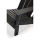 Laguna Poly Folding Outdoor Patio Adirondack Eco-Friendly Chair - Thumbnail 24