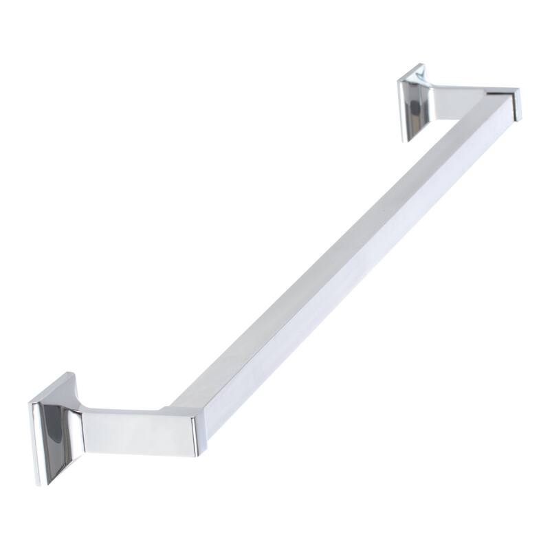 Sure-Loc Basic Series 24" Towel Bar