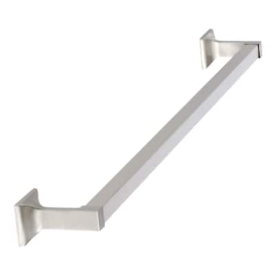 Sure-Loc Basic Series 24" Towel Bar