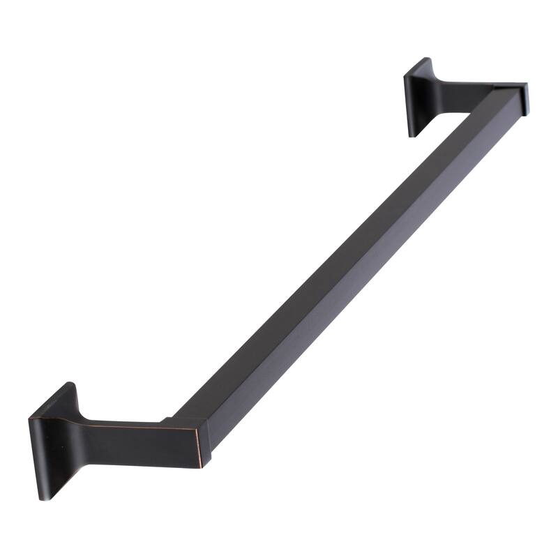 Sure-Loc Basic Series 24" Towel Bar