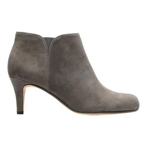 clarks arista paige boots