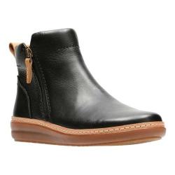 clarks amberlee rosi boots