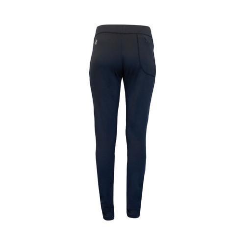 insulated yoga pants