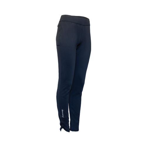 insulated yoga pants