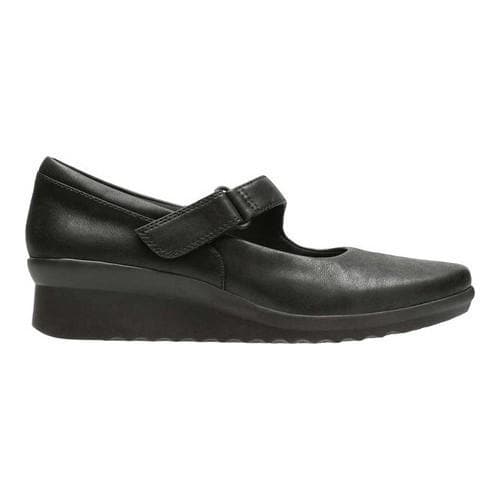 clarks caddell yale shoes
