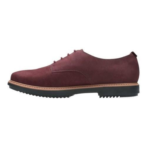 clarks raisie bloom tweed