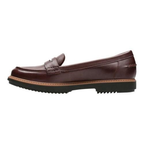 clarks raisie eletta