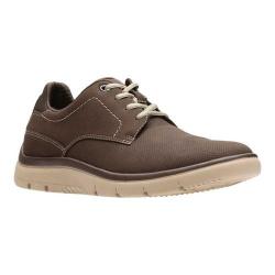 clarks tunsil plain