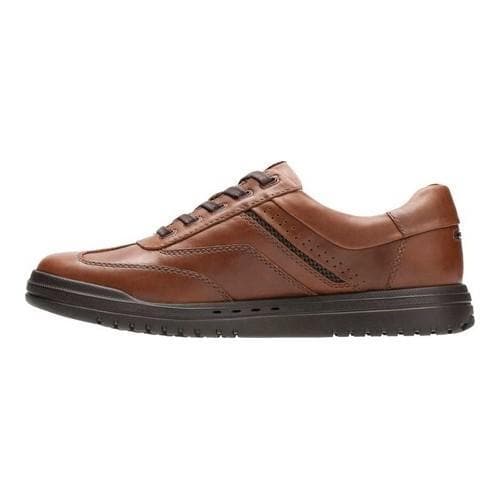 clarks unrhombus fly