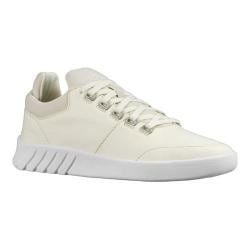 k swiss aero trainer womens