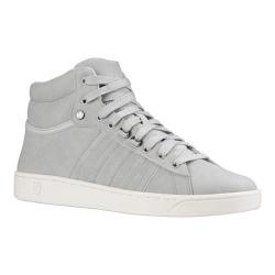 k swiss hoke mid