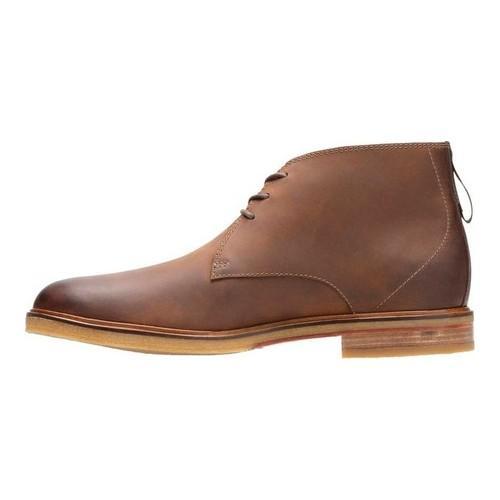 clarks clarkdale bara