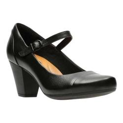 clarks garnit tianna