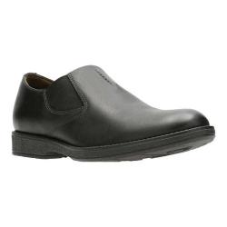 clarks hinman step