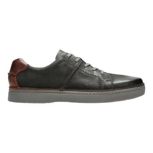 clarks kitna walk