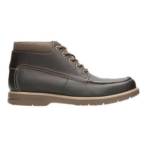 clarks vossen