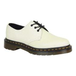 dr martens white purple glitter