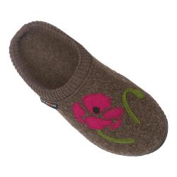 haflinger slippers australia