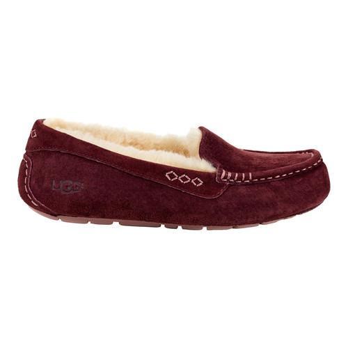 ugg ansley canada ugg ansley canada