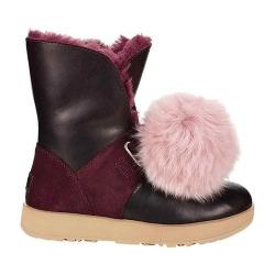 ugg isley port size 9