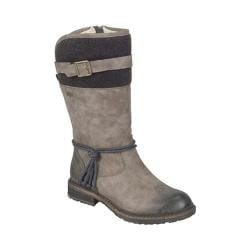 rieker dominika 78 women's boot