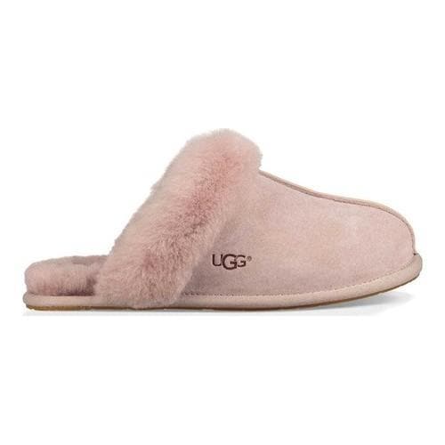 ugg slippers dusk