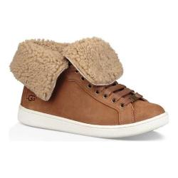 ugg starlyn ankle boot