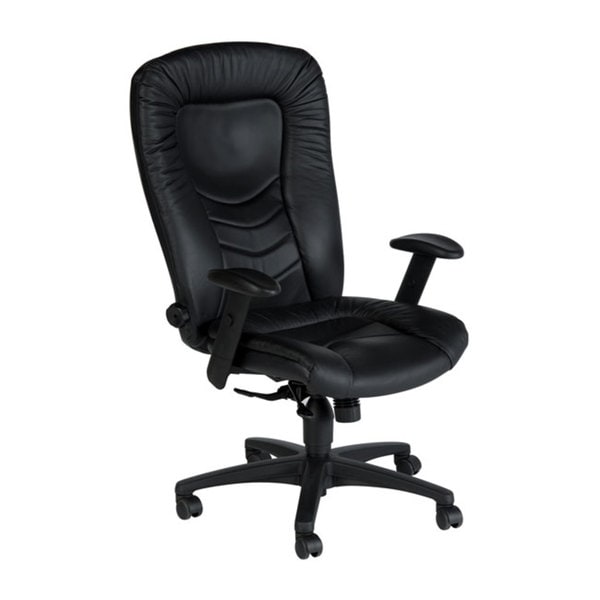 Sealy executive chair new arrivals