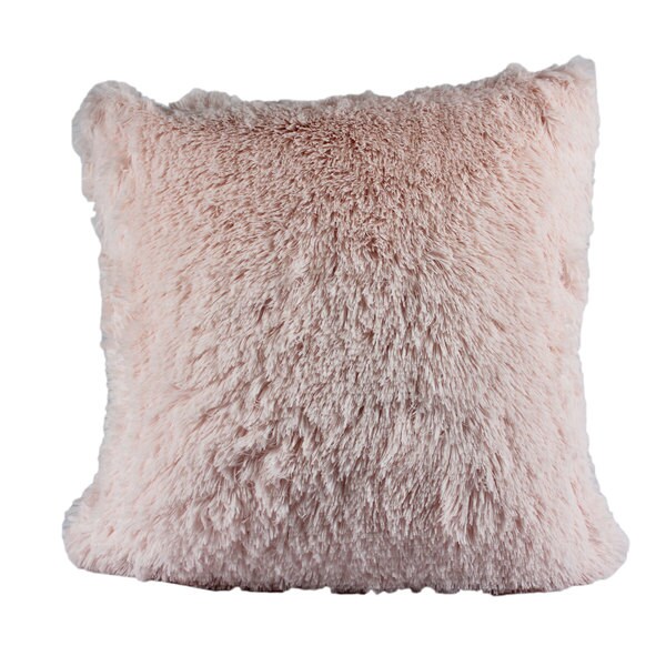 super fluffy pillows